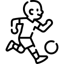 江巧冉